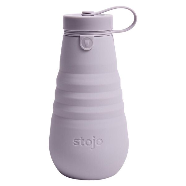 STOJO ウォーターボトル 590ml