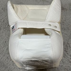 ベビー用品 インサート ポグネー