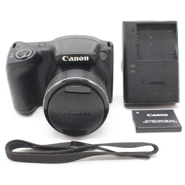 2025年最新】Yahoo!オークション -canon sx420isの中古品・新品 2025年最新】Yahoo!オークション -canon sx420isの中古品・新品