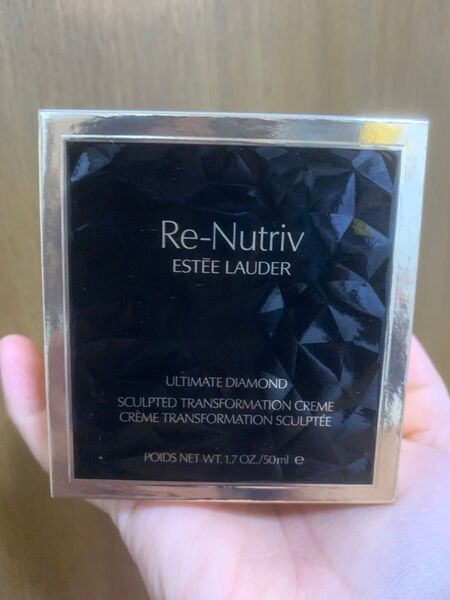 estee lauder