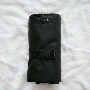ケイトスペード おむつ替えシート
