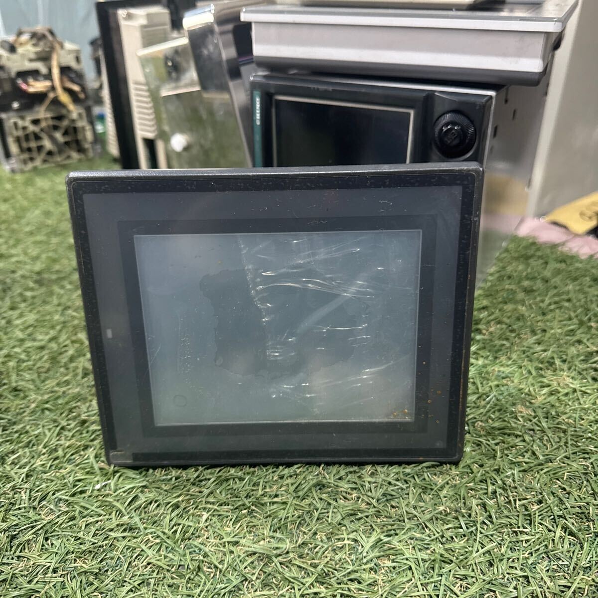 2025年最新】Yahoo!オークション -vt3-q5の中古品・新品・未使用 2025年最新】Yahoo!オークション -vt3-q5の中古品・新品・未使用