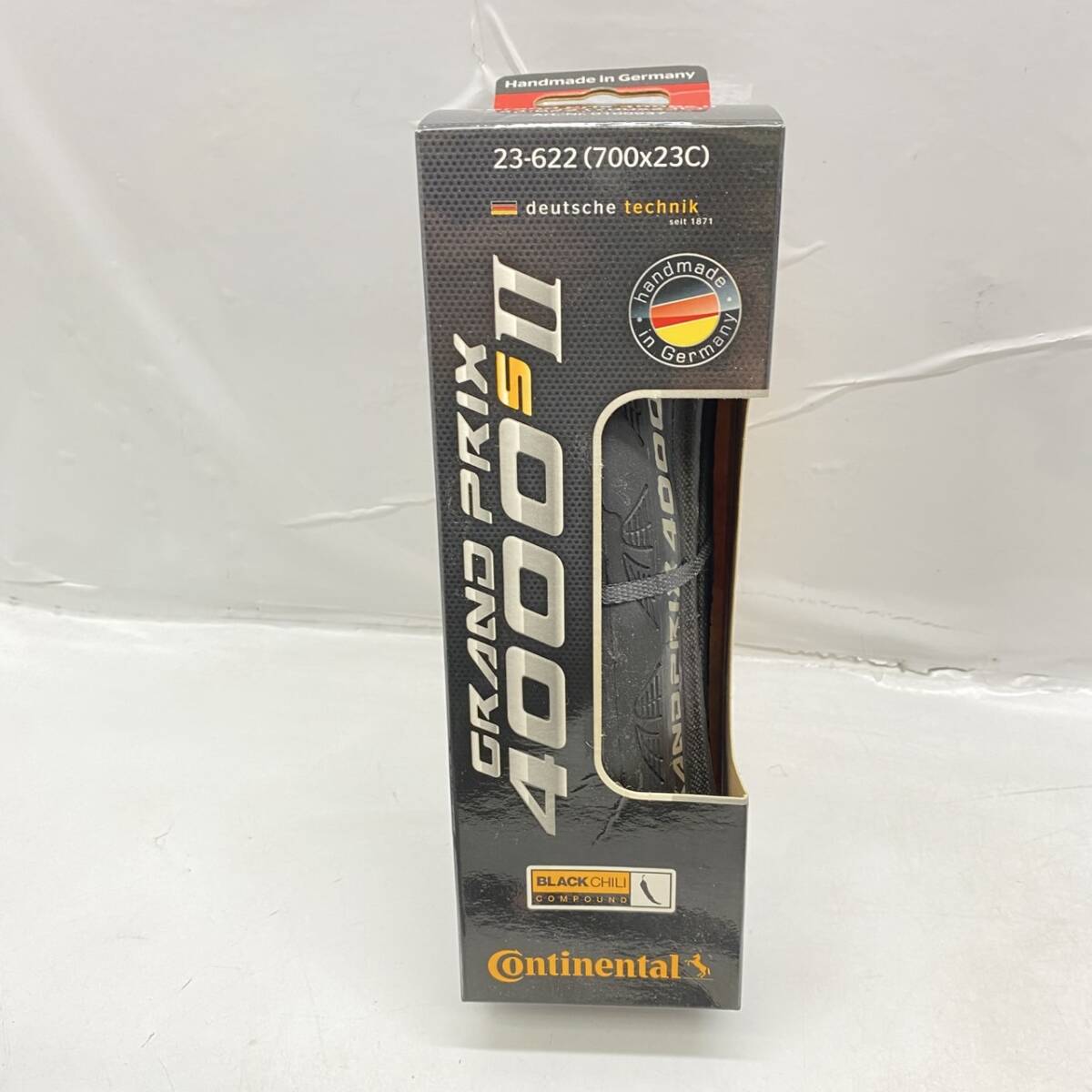 Yahoo!オークション -「grand prix 4000s 2」(スポーツ Yahoo!オークション -「grand prix 4000s 2」(スポーツ