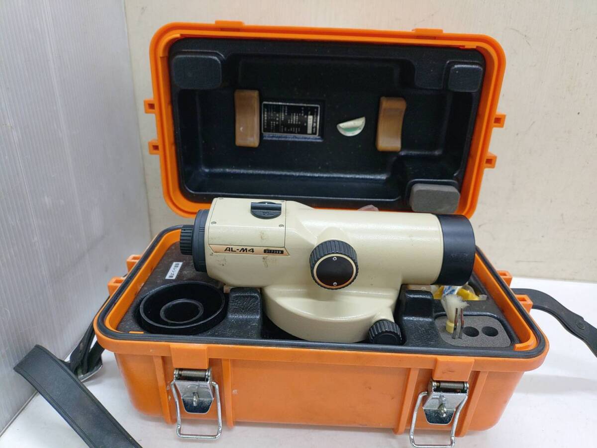 Yahoo!オークション -「pentax」(測量、角度計) (測定器)の落札 Yahoo!オークション -「pentax」(測量、角度計) (測定器)の落札