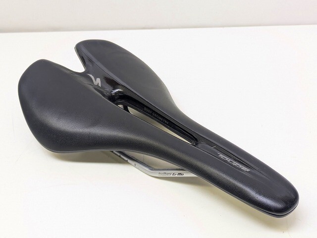 Yahoo!オークション -「specialized toupe」の落札相場・落札価格 Yahoo!オークション -「specialized toupe」の落札相場・落札価格