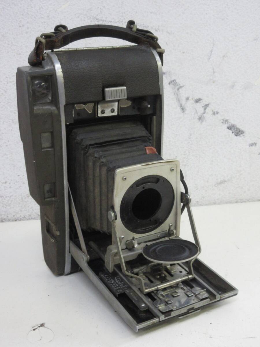 Yahoo!オークション -「polaroid 120」の落札相場・落札価格 Yahoo!オークション -「polaroid 120」の落札相場・落札価格