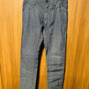Colombia(コロンビア) JOSEPH STREAM PANT