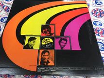 V.A.★中古LP国内プロモ盤「ジス・イズ・ハウ・イット・オール・ビガンVol.2」_画像2