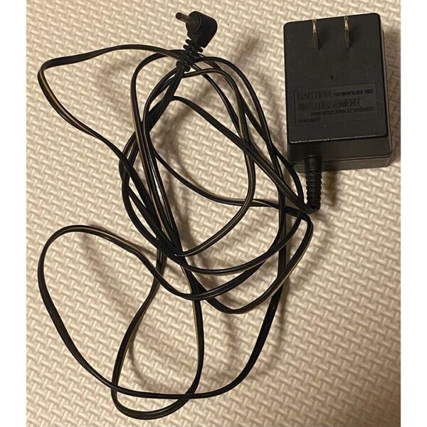 Pioneer ACアダプター VT-09