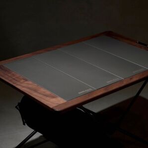 【新品】geekfield Nitriding TOP PLATE IGT規格