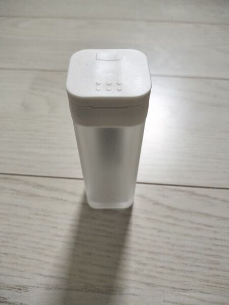 tower 山崎実業 スパイスボトル マグネット