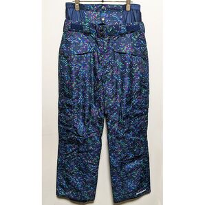 Columbia エクストリームボイントパンツ S 新品同様 定価20,900円 スノボ オムニテック コロンビア