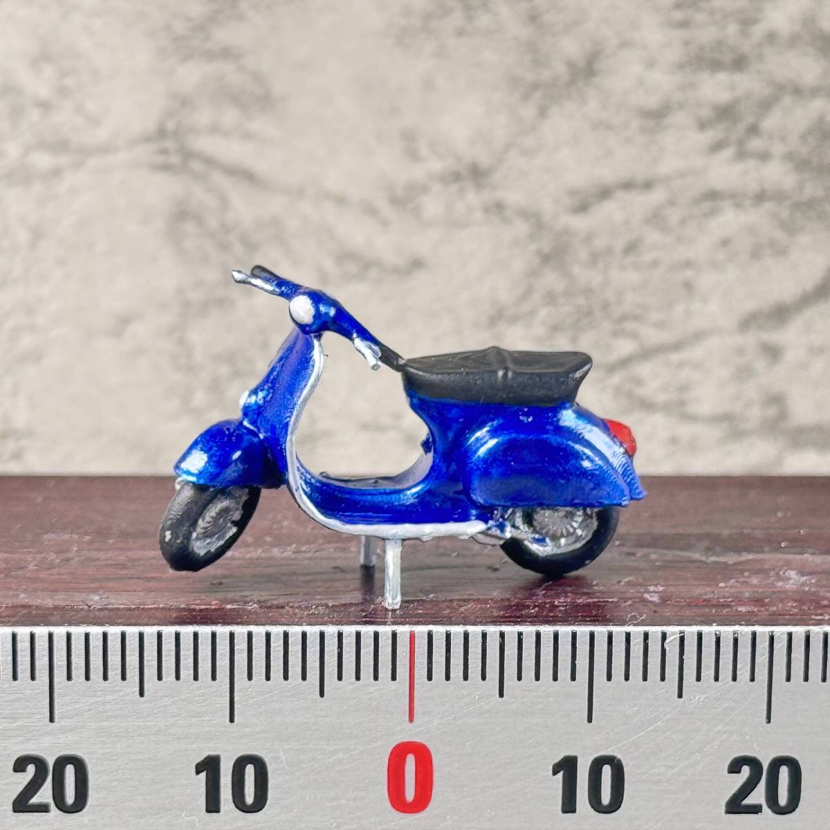 2025年最新】Yahoo!オークション -ベスパ フィギュアの中古品 2025年最新】Yahoo!オークション -ベスパ フィギュアの中古品