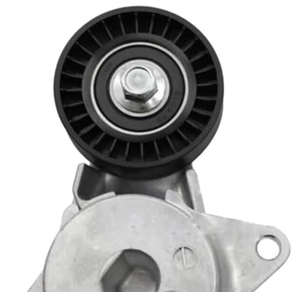 テンショナー カローラ 2.0L 2007-2016 16620-21011 16620-21010 マルチウェッジベルト