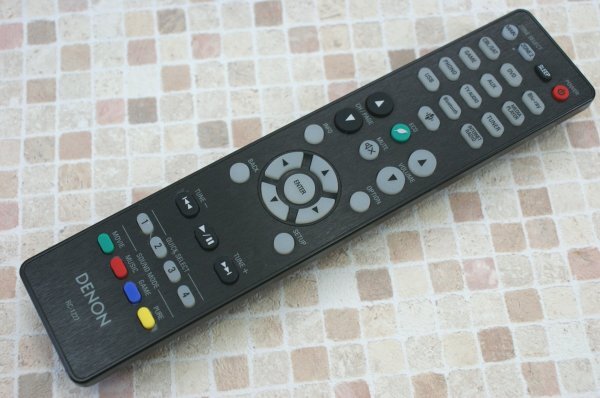 2025年最新】Yahoo!オークション -AVR-X1500Hの中古品・新品・未 2025年最新】Yahoo!オークション -AVR-X1500Hの中古品・新品・未