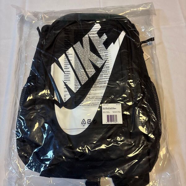 NIKE バックパック