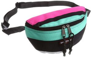  East pack belt bag 