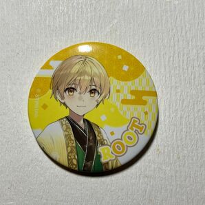 すとぷり るぅとくん 缶バッジ