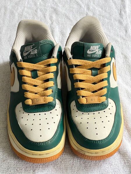 Nike Air Force 1 23cm