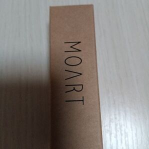 モアート 口紅 VINTAGE ROSE R4 使用期限 2025.4.3 使用期限が切れてる商品です。