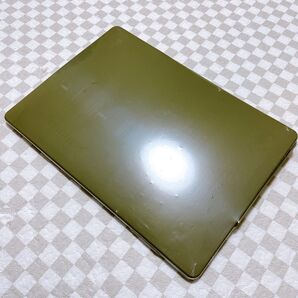 MOSISO 対応機種 MacBook Pro 14インチ ケース保護 グリーン