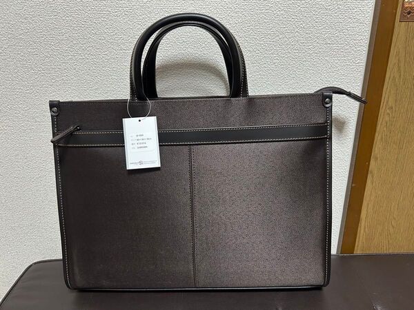 トランサー Transer ビジネスバッグ ショルダー バッグ