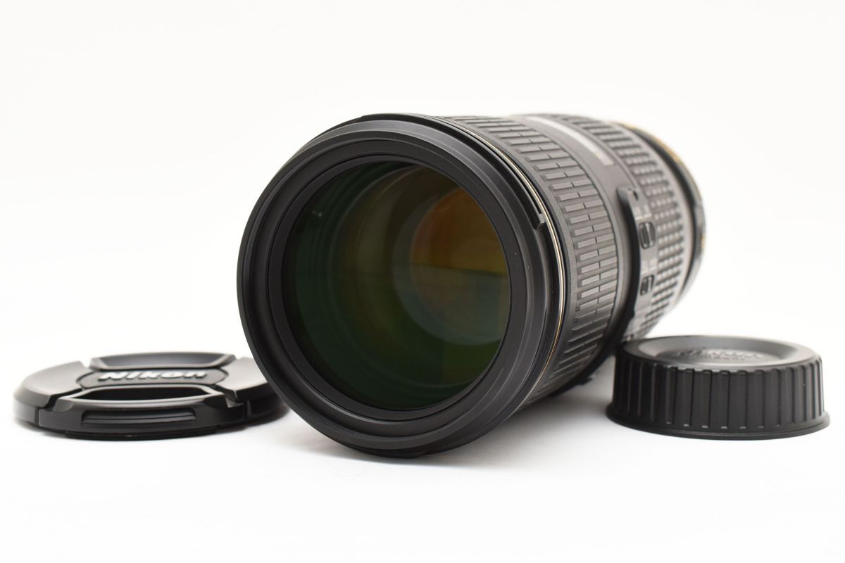 2025年最新】Yahoo!オークション -af-s nikkor 70-200mm f4g ed 2025年最新】Yahoo!オークション -af-s nikkor 70-200mm f4g ed