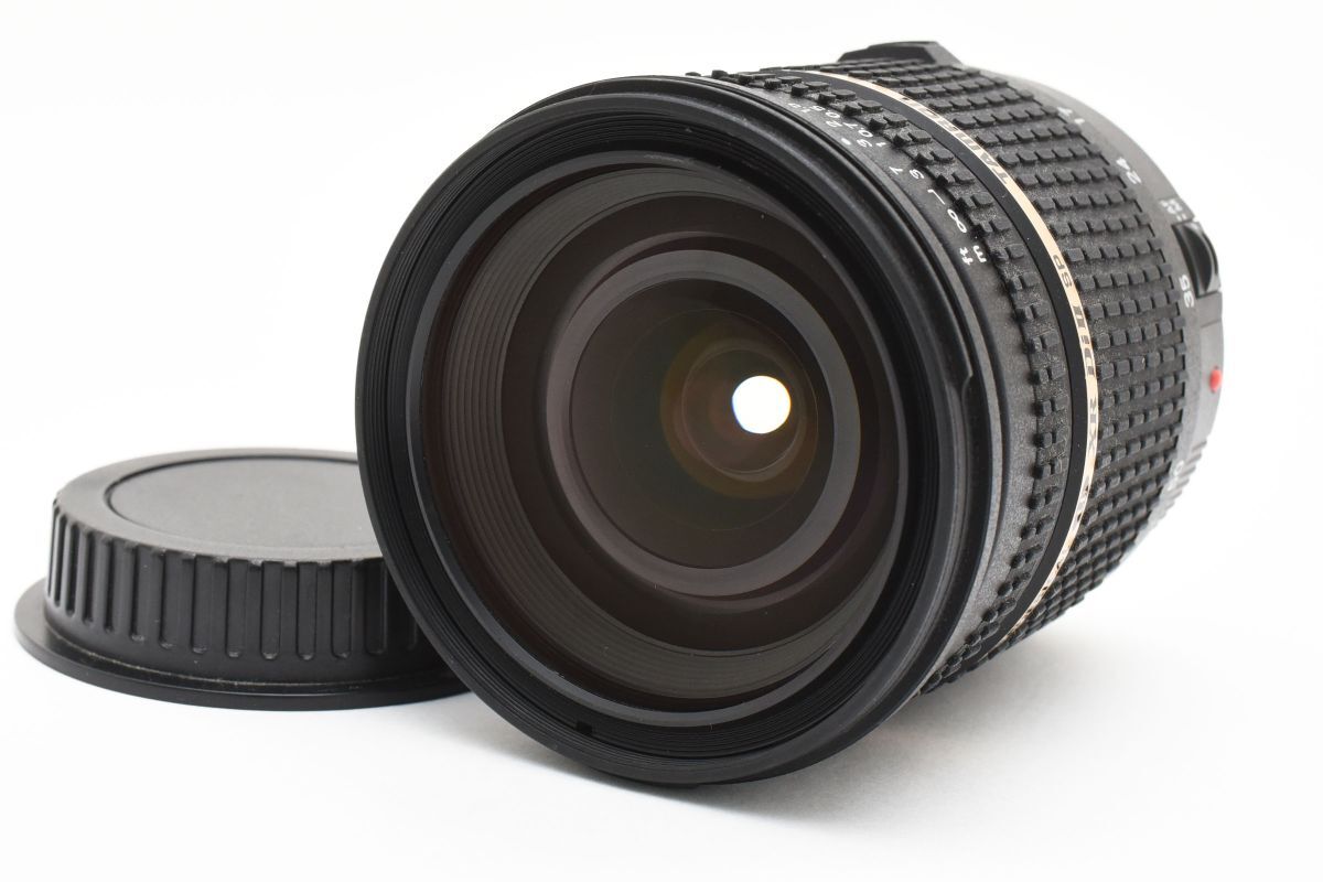 Yahoo!オークション -「tamron SP AF17-50mm F2.8 XR Di II LD Yahoo!オークション -「tamron SP AF17-50mm F2.8 XR Di II LD