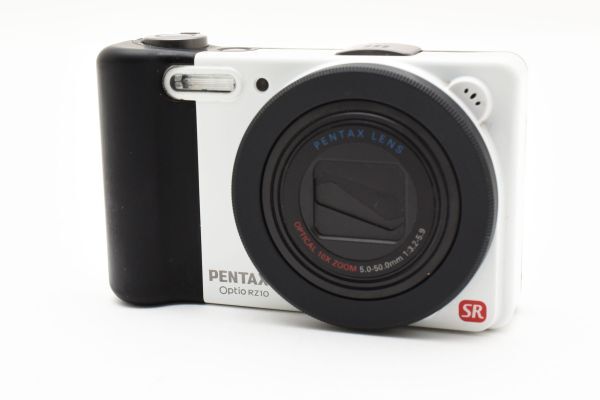 Yahoo!オークション -「pentax optio rz10」の落札相場・落札価格 Yahoo!オークション -「pentax optio rz10」の落札相場・落札価格