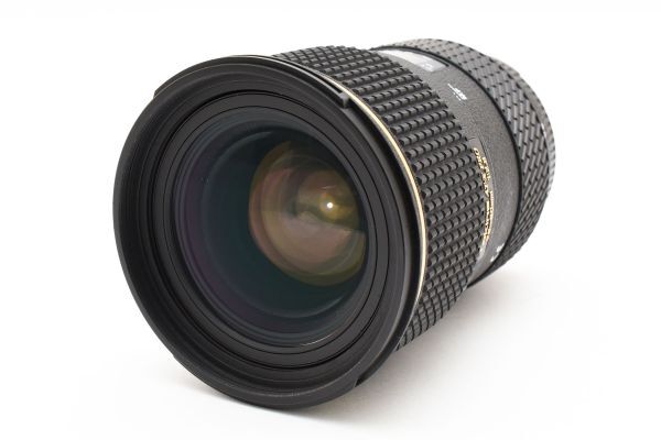 2025年最新】Yahoo!オークション -tokina at-x 28-80mm f2.8の 2025年最新】Yahoo!オークション -tokina at-x 28-80mm f2.8の