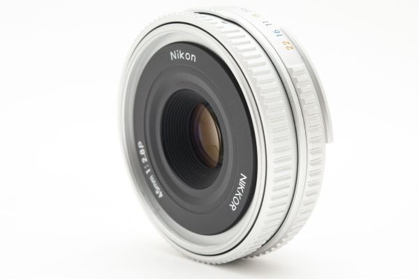 2025年最新】Yahoo!オークション -ai nikkor 45mm f2.8pの中古品 2025年最新】Yahoo!オークション -ai nikkor 45mm f2.8pの中古品