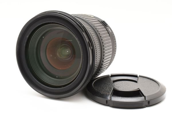 2025年最新】Yahoo!オークション -sigma 17-70 pentaxの中古品 2025年最新】Yahoo!オークション -sigma 17-70 pentaxの中古品