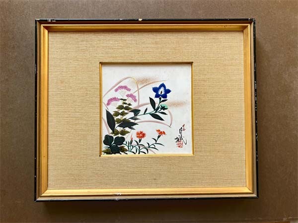 2025年最新】Yahoo!オークション -陶板(その他)の中古品・新品