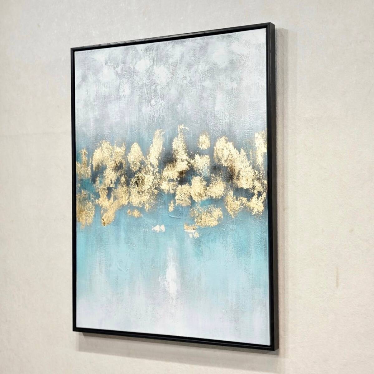 Yahoo!オークション -「現代アート 絵画」(抽象画) (油彩)の落札 Yahoo!オークション -「現代アート 絵画」(抽象画) (油彩)の落札