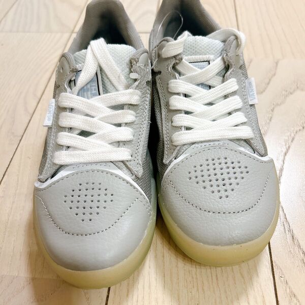 新品 バンズ vans キッズ 子供用 スニーカー 19cm