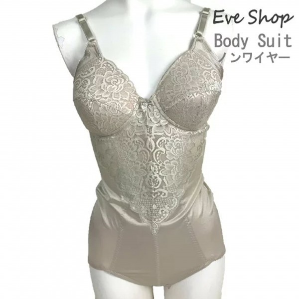 MarukoボディシェイパーE80LL - www.onkajans.com