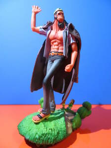 ヤフオク Tiger One Piece の中古品 新品 未使用品一覧