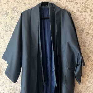 和服 着物 羽織り