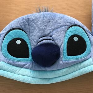 ヤフオク ディズニー スティッチ 帽子の中古品 新品 未使用品一覧 ヤフオク ディズニー スティッチ 帽子の中古品 新品 未使用品一覧
