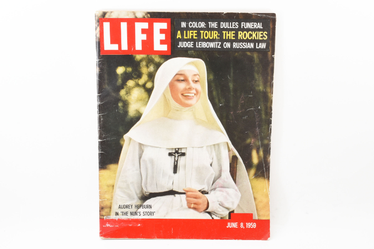 Yahoo!オークション -「vintage life 雑誌」(雑誌) の落札相場 Yahoo!オークション -「vintage life 雑誌」(雑誌) の落札相場