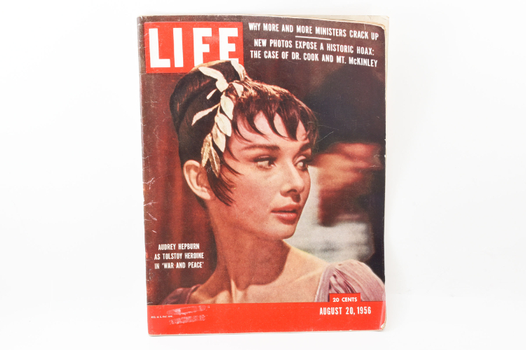 2025年最新】Yahoo!オークション -vintage life 雑誌(雑誌)の 2025年最新】Yahoo!オークション -vintage life 雑誌(雑誌)の