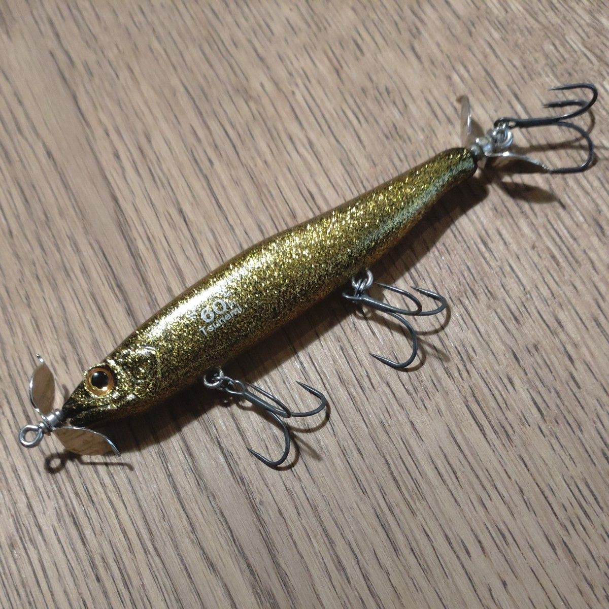 クラッシュ クラッシュ9の新品・未使用品・中古品(6ページ目 クラッシュ クラッシュ9の新品・未使用品・中古品(6ページ目