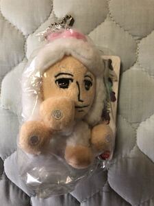 ヤフオク 妖怪ウォッチ イケメン犬 ぬいぐるみ の中古品 新品 未使用品一覧 ヤフオク 妖怪ウォッチ イケメン犬 ぬいぐるみ の中古品 新品 未使用品一覧