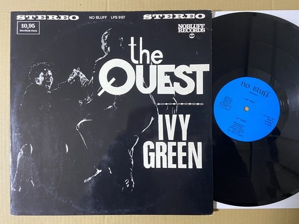 THE LARKS レコード Yahoo!オークション -「the larks」(レコード) の落札相場・落札価格