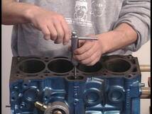 旧車・絶版車DIYお助けマニュアル　4A-Gエンジン オーバーホール&ベンチテスト これでツインカム4バルブエンジンをしっかりむ学ぼう!_画像4
