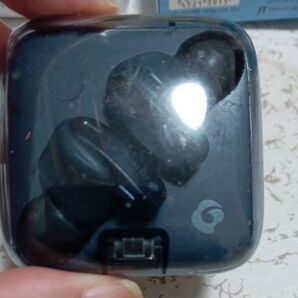 ワイヤレスイヤホン Bluetooth