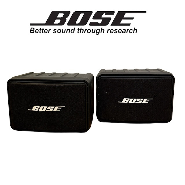 Yahoo!オークション -「bose 111ad」(一般) (スピーカー)の落札 Yahoo!オークション -「bose 111ad」(一般) (スピーカー)の落札