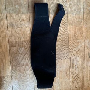 妊婦帯 ピジョン