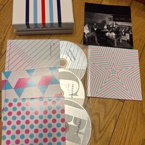 SMAP GIFT of SMAP(初回盤)(DVD付)