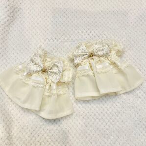 PrincessDoll プリンセスドール お袖留め ロリィタ ロリータ